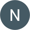 Nicole Evans profile picture
