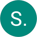 S. C. profile picture