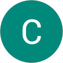 Christin Homen profile picture