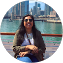 Joanna Dimas profile picture