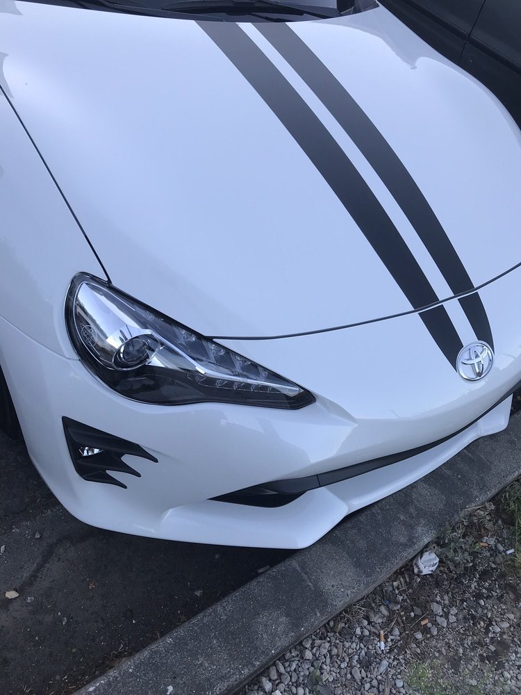 auto-body-repair-petaluma-ca-107