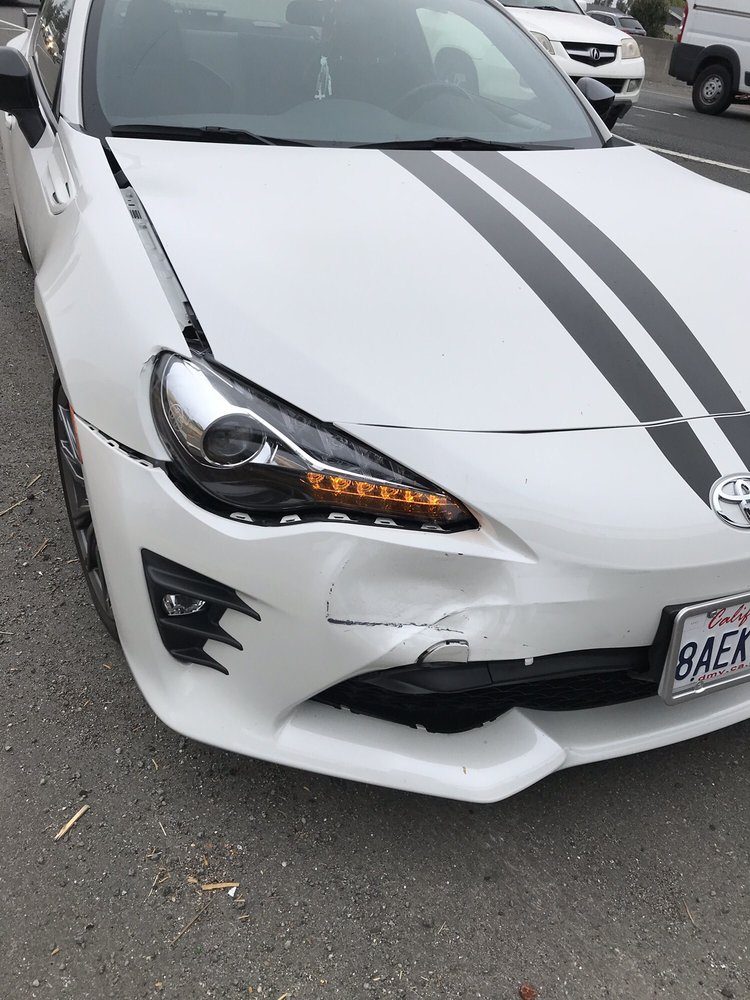 auto-body-repair-petaluma-ca-109